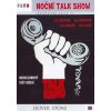 Noční talk show - DVD