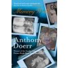 Memory Wall