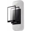 Insta360 X4 Screen Protector INST740-05