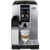 Kávovar DELONGHI Dinamica Plus ECAM 380.85 SB