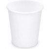 Jopka Papierový pohár 250 ml biely pr.80