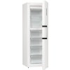 Gorenje FN619EAW6