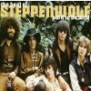 STEPPENWOLF - BEST OF STEPPENWOLF-BORN.. (1CD)