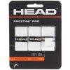 Head Prestige Pro 3ks biela