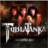 Tublatanka: Najlepšie roky - Tublatanka