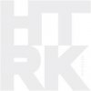 LP HTRK: Nostalgia LTD | CLR