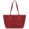 Handbag VUCH Rizzo Wine Other One size VUCH