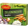 Vitana Masox zeleninový 60g