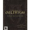 ESD The Elder Scrolls IV Oblivión Game of the Year