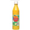 Temperová farba JO 500ml žltá