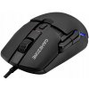 Myš TRACER GAMEZONE MASTER RGB