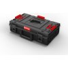QBRICK System One 200 Vario 58,5 x 38,5 x 17,1 cm