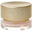 Juvena Skin Rejuvenate Lifting Eye Cream 15 ml