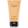 Lancôme Trésor sprchový gél pre ženy 150 ml