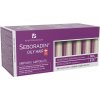 Seboradin Oily Hair ampuly proti lupinám a vypadávaniu vlasov 14 x 5,5 ml