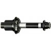 Novatec X4 orech, 6-západkový, Shimano Micro Spline, oceľ, OEM
