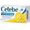 Cetebe IMMUNITY Forte kapsúl 30