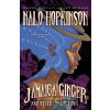 Jamaica Ginger and Other Concoctions - Nalo Hopkinson