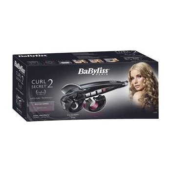 BaByliss C1300E