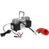 YATO YT-73462 Kompresor 12V s LED baterkou 250W