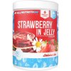 AllNutrition Jelly Jahody džem 1 kg