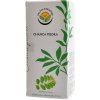 Salvia paradise Chanca piedra 20 x 2 g