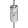Palivový filter HENGST FILTER H320WK