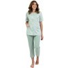 Dámske pyžamo 694/53 REGINA