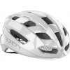 Rudy Project Skudo White Shiny L (59-61cm) 2025