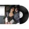 Celeste: Woman Of Faces - Vinyl (LP)