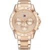 Tommy Hilfiger 1782197 (Hodinky Tommy Hilfiger 1782197)