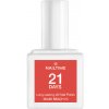 Nailtime 21 DAYS UV 25 Miami Beach 8 ml