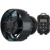 Jecod Jebao ELW-3
