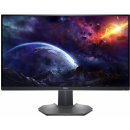 Monitor Dell S2721HGF