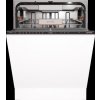 Gorenje GV663B65