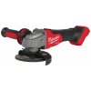 Milwaukee M18 FSAG125X-0X 4933478428 4933478428