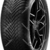 Vredestein QUATRAC 205/55 R16 91H
