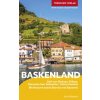 TRESCHER Reiseführer Baskenland