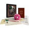 Running Press Harry Potter Diagon Alley Collectible Set