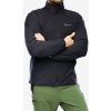 Zateplená bunda Marmot Novus LT Jacket - black