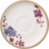 Villeroy & Boch Artesano Provencal Lavendel kávový tanierik 16 cm