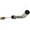 Hlavný spojkový valec JAPANPARTS FR-H13