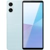 Smartfón Sony XPERIA 10 VI 8 GB / 128 GB 5G modrý
