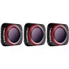 Freewell sada troch ov Landscape Series pre DJI Mavic Air 2 FW-MA2-NDGRAD