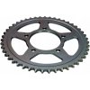 JT Sprockets JTR 829-47