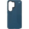 speck Presidio2 Grip + Magnet Galaxy S26