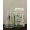 Refine 50 SX , 90 g