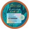 Bielenda Bronzing Coco hydratačné bronzujúce telové maslo 200 ml