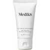 Medik8 Ultimate Recovery Intenzívny obnovujúci krém 30 ml