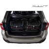 Sada 5 brašen pro Subaru Outback 15-20
